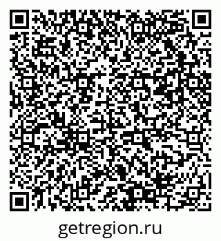79061504038