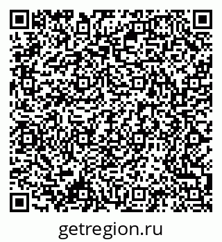 79061504040