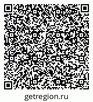 79061504042