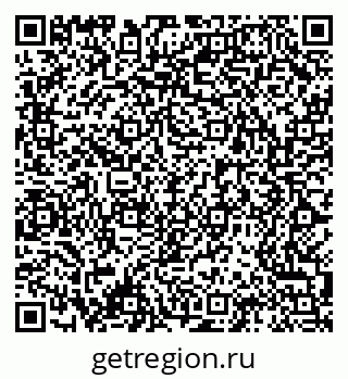 79061504045