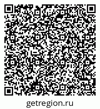 79061504049