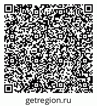 79061504055
