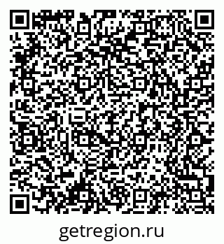 79061504056