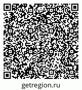79061504060