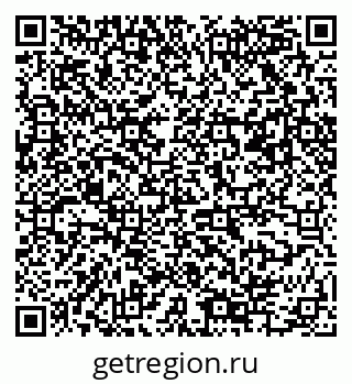 79061504061