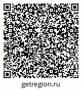79061504067