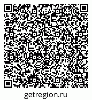 79061504069