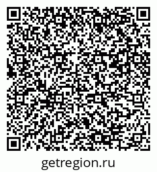 79061504071