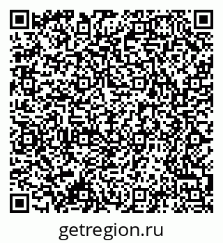 79061504073