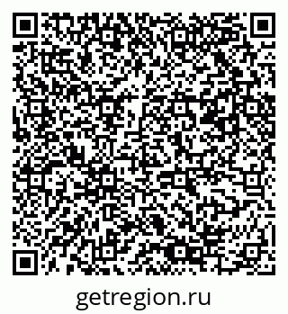 79061504077