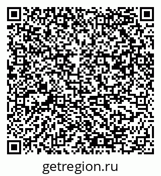 79061504079