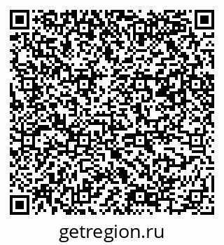 79061504087