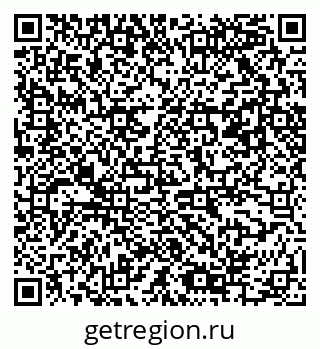 79061504097