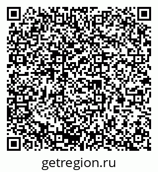 79061504099