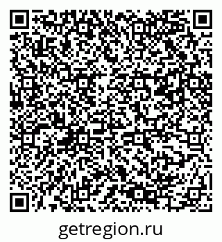 79061504100
