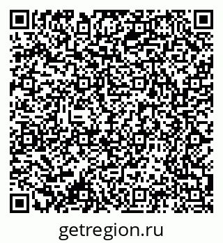 79061504102