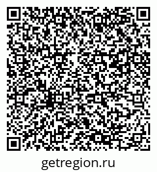 79061504105