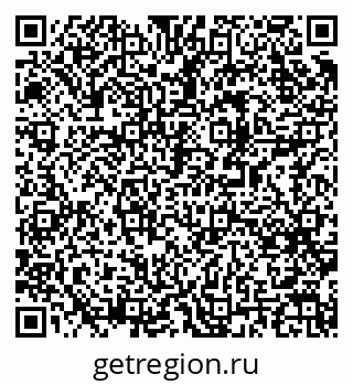 79061504107