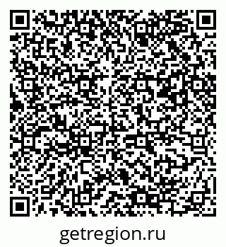 79061504108