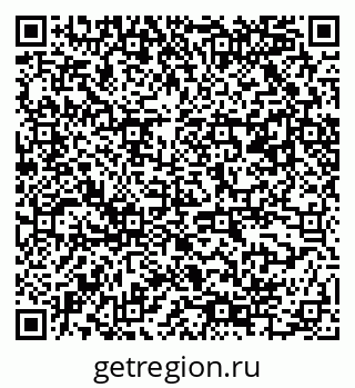 79061504109