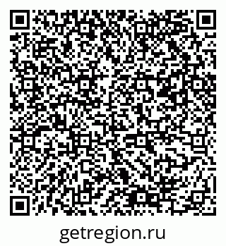 79061504110