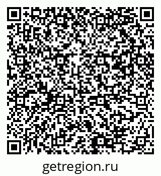 79061504111