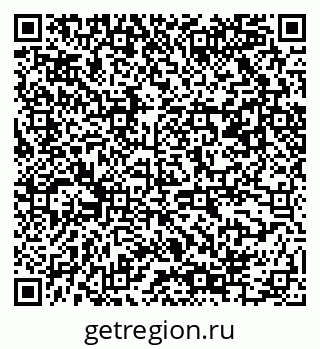 79061504112