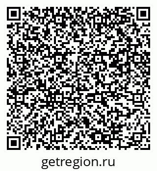 79061504113