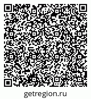 79061504115