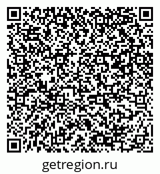 79061504118