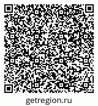 79061504120