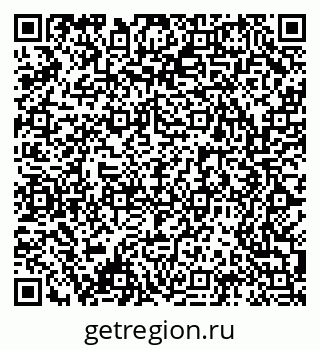 79061504124