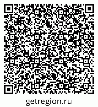 79061504125
