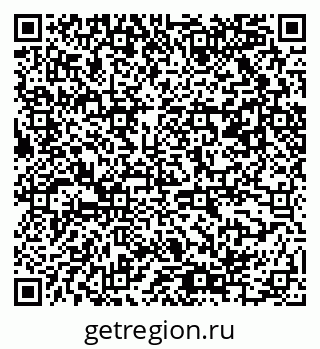 79061504126
