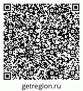 79061504127