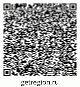 79061504128
