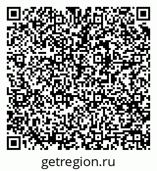 79061504133