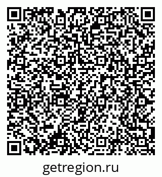 79061504134