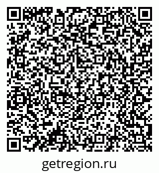 79061504138
