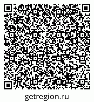 79061504139