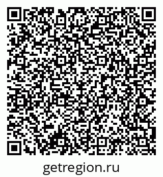79061504141