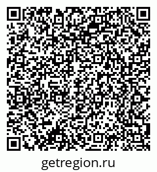 79061504142