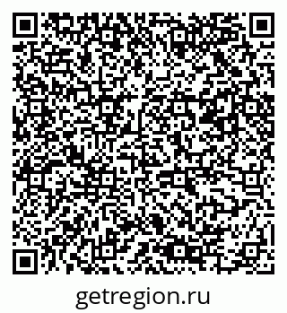 79061504143