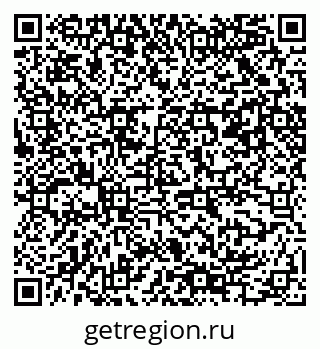 79061504144