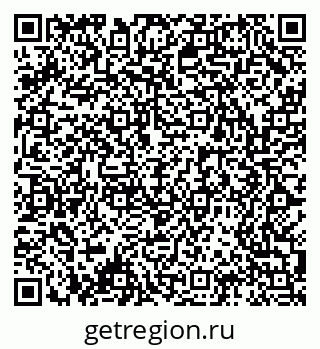79061504146