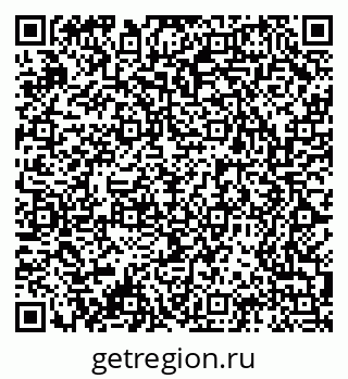 79061504147