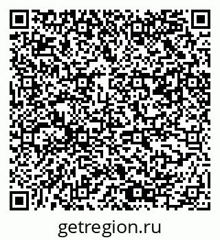 79061504148