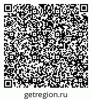 79061504150