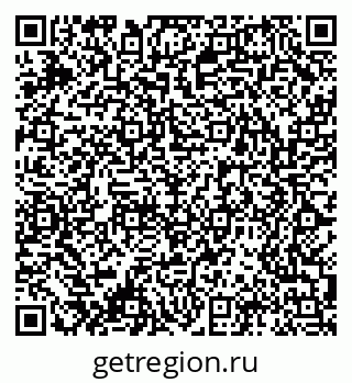 79061504151