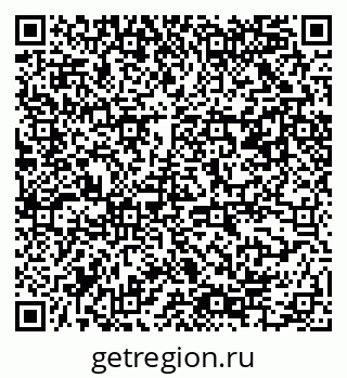 79061504152
